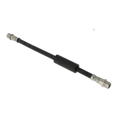 Centric Brake Hose, Parts 150.33028 150.33028